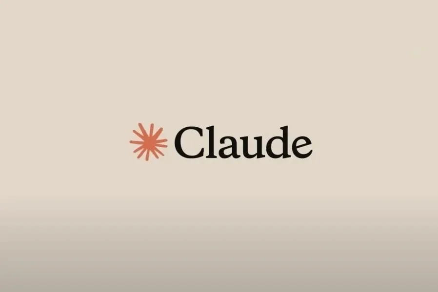 اکانت Claude AI